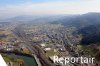 Luftaufnahme Kanton Zuerich/Spreitenbach - Foto Spreitenbach 4862
