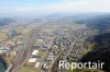 Luftaufnahme Kanton Zuerich/Spreitenbach - Foto Spreitenbach 4868