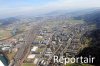 Luftaufnahme Kanton Zuerich/Spreitenbach - Foto Spreitenbach 4869