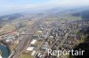 Luftaufnahme Kanton Zuerich/Spreitenbach - Foto Spreitenbach 4870