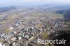 Luftaufnahme Kanton Zuerich/Spreitenbach - Foto Spreitenbach 4873