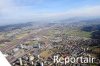 Luftaufnahme Kanton Zuerich/Spreitenbach - Foto Spreitenbach 4875