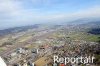 Luftaufnahme Kanton Zuerich/Spreitenbach - Foto Spreitenbach 4877