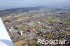 Luftaufnahme Kanton Zuerich/Spreitenbach - Foto Spreitenbach 4879