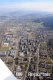 Luftaufnahme Kanton Zuerich/Spreitenbach - Foto Spreitenbach 4907
