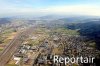 Luftaufnahme Kanton Zuerich/Spreitenbach - Foto Spreitenbach 4908