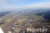 Luftaufnahme Kanton Zuerich/Spreitenbach - Foto Spreitenbach 4909