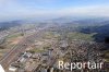 Luftaufnahme Kanton Zuerich/Spreitenbach - Foto Spreitenbach 4910