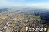 Luftaufnahme Kanton Zuerich/Spreitenbach - Foto Spreitenbach 4911