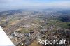 Luftaufnahme Kanton Zuerich/Spreitenbach - Foto Spreitenbach 4912