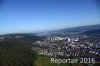Luftaufnahme Kanton Zuerich/Spreitenbach - Foto Spreitenbach 7528