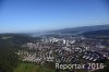Luftaufnahme Kanton Zuerich/Spreitenbach - Foto Spreitenbach 7530