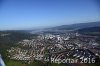 Luftaufnahme Kanton Zuerich/Spreitenbach - Foto Spreitenbach 7532