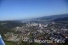 Luftaufnahme Kanton Zuerich/Spreitenbach - Foto Spreitenbach 7533