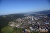 Luftaufnahme Kanton Zuerich/Spreitenbach - Foto Spreitenbach 7540