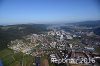 Luftaufnahme Kanton Zuerich/Spreitenbach - Foto Spreitenbach 7543