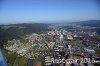 Luftaufnahme Kanton Zuerich/Spreitenbach - Foto Spreitenbach 7544