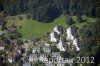 Luftaufnahme Kanton Zuerich/Spreitenbach - Foto Spreitenbach 0921