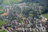 Luftaufnahme Kanton Zuerich/Spreitenbach - Foto Spreitenbach 0927