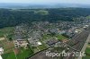 Luftaufnahme Kanton Zuerich/Spreitenbach - Foto Spreitenbach 2388