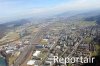 Luftaufnahme Kanton Zuerich/Spreitenbach - Foto Spreitenbach 4872