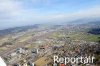 Luftaufnahme Kanton Zuerich/Spreitenbach - Foto Spreitenbach 4877