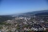 Luftaufnahme Kanton Zuerich/Spreitenbach - Foto Spreitenbach 7534