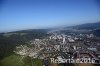 Luftaufnahme Kanton Zuerich/Spreitenbach - Foto Spreitenbach 7541