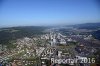 Luftaufnahme Kanton Zuerich/Spreitenbach - Foto Spreitenbach 7547