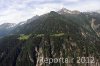 Luftaufnahme Kanton Uri/Arni - Foto Arni 1256