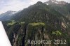 Luftaufnahme Kanton Uri/Arni - Foto Arni 1259