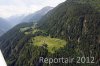 Luftaufnahme Kanton Uri/Arni - Foto Arni 1265