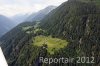 Luftaufnahme Kanton Uri/Arni - Foto Arni 1266