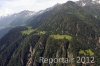 Luftaufnahme Kanton Uri/Arni - Foto Arni 1267