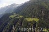 Luftaufnahme Kanton Uri/Arni - Foto Arni 1269