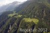Luftaufnahme Kanton Uri/Arni - Foto Arni 1271