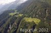 Luftaufnahme Kanton Uri/Arni - Foto Arni 1272