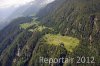 Luftaufnahme Kanton Uri/Arni - Foto Arni 1274