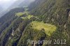 Luftaufnahme Kanton Uri/Arni - Foto Arni 1275
