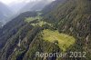 Luftaufnahme Kanton Uri/Arni - Foto Arni 1276