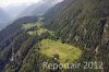 Luftaufnahme Kanton Uri/Arni - Foto Arni 1278