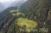 Luftaufnahme Kanton Uri/Arni - Foto Arni 1279