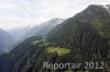 Luftaufnahme Kanton Uri/Arni - Foto Arni 1283