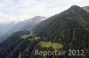 Luftaufnahme Kanton Uri/Arni - Foto Arni 1285