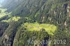 Luftaufnahme Kanton Uri/Arni - Foto Arni 1286