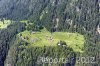 Luftaufnahme Kanton Uri/Arni - Foto Arni 1287