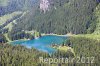 Luftaufnahme Kanton Uri/Arni - Foto Arni 1291