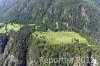 Luftaufnahme Kanton Uri/Arni - Foto Arni 1429