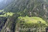 Luftaufnahme Kanton Uri/Arni - Foto Arni 1430