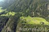 Luftaufnahme Kanton Uri/Arni - Foto Arni 1431